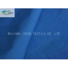 390T Nylon Taffeta Fabric For Sportswear